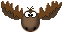 :connie_he-moose