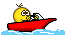:l_speedboat